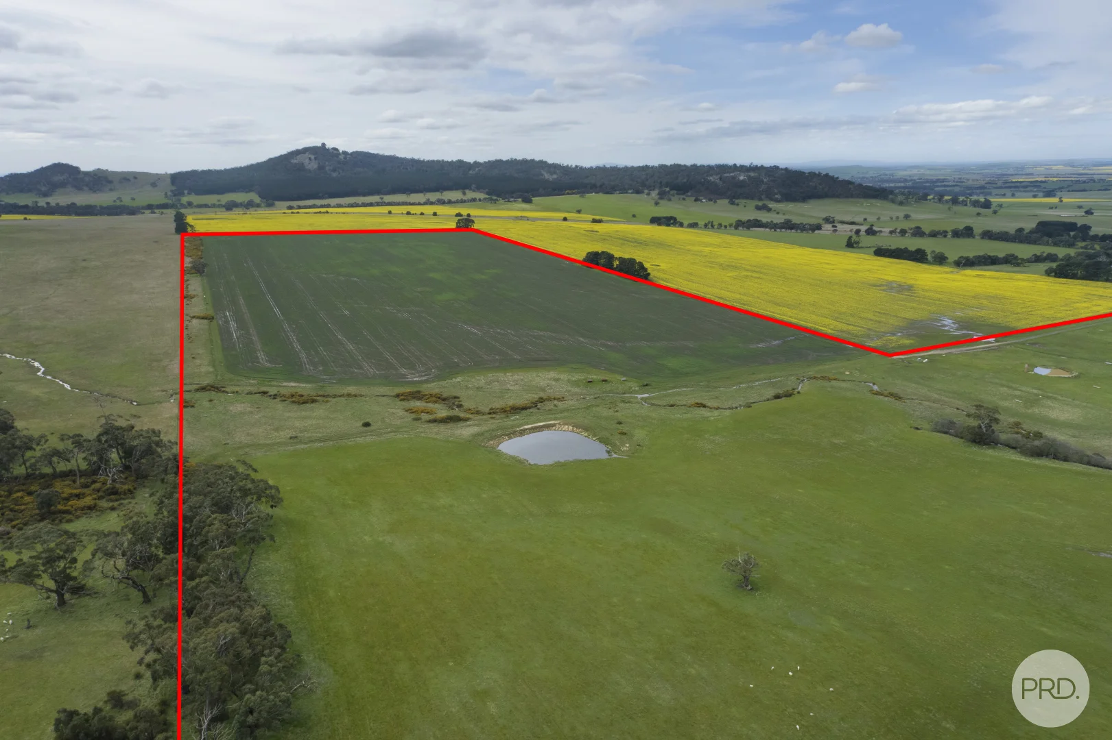 Additional image 13 of Kinnersleys Road, Mount Bolton VIC 3352