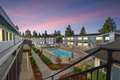 Additional image 2 of 1990 Grande Cir, Fairfield, CA, 94533