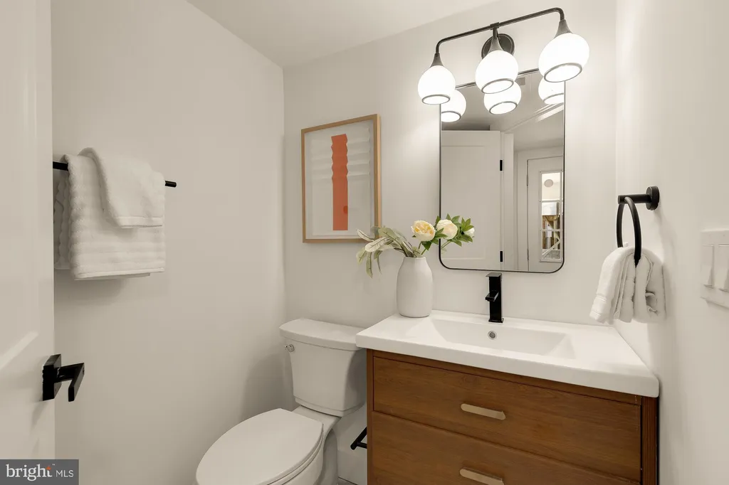 Additional image 36 of 1710 2nd Street NW, Washington, DC 20001