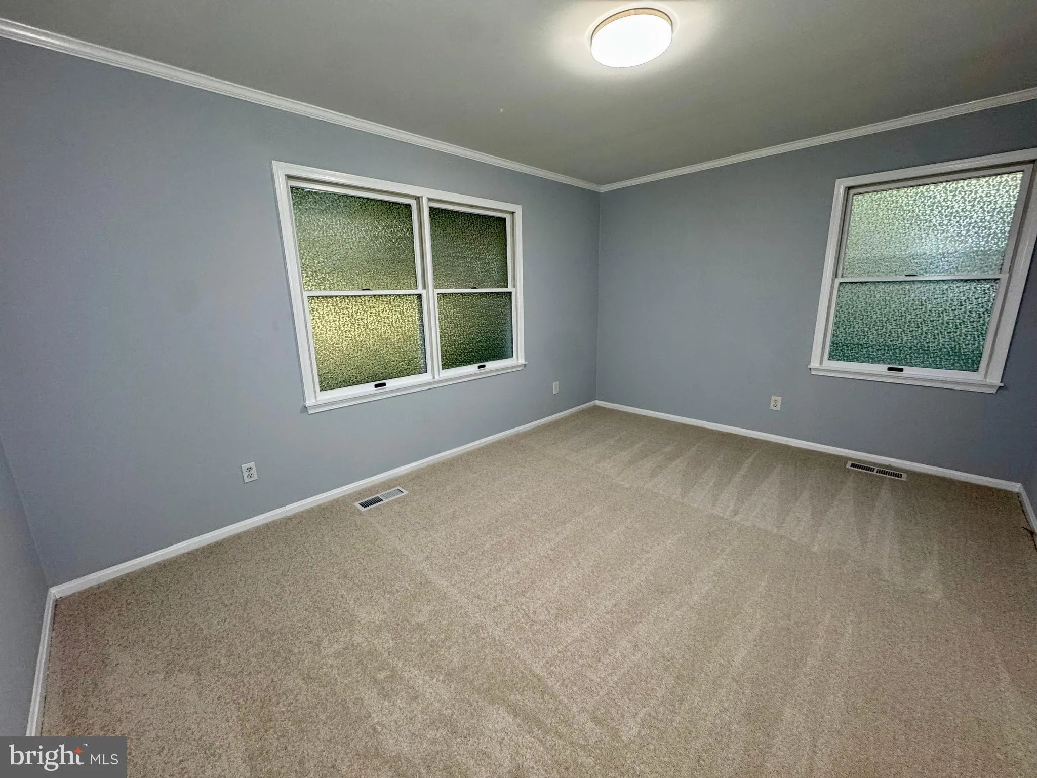 Additional image 89 of 110 Sylvan Drive, Milton, DE 19968