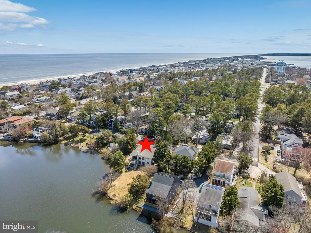 Additional image 53 of 121 Chesapeake Street Unit 2, Dewey Beach, DE 19971