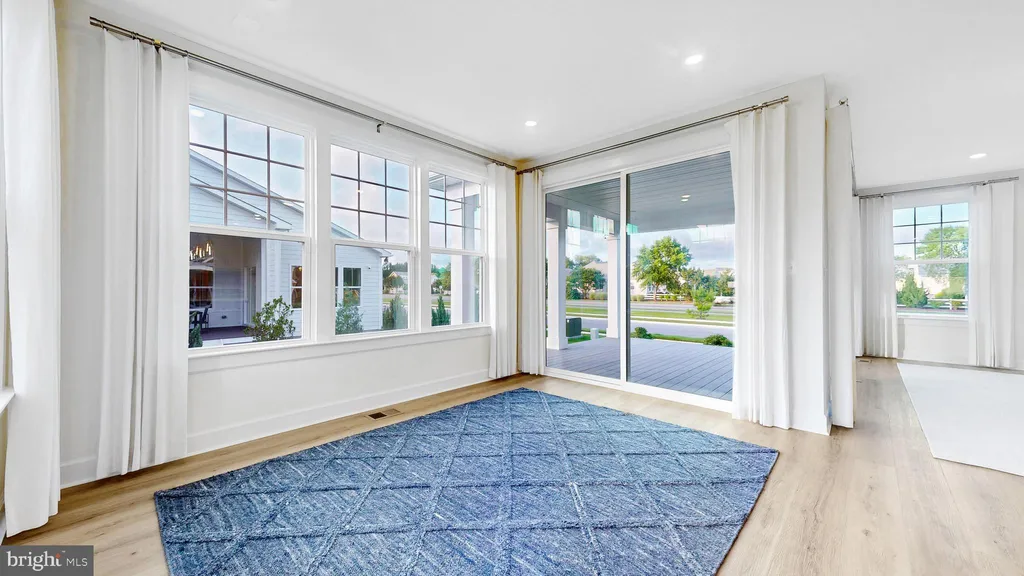 Additional image 20 of 32004 Nathan Hale Drive, Rehoboth Beach, DE 19971