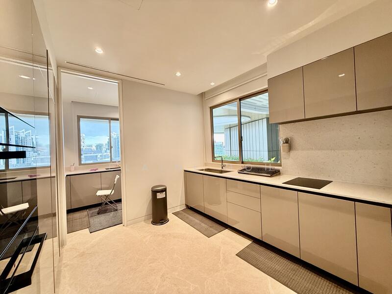 Additional image 8 of 18 Tomlinson Road