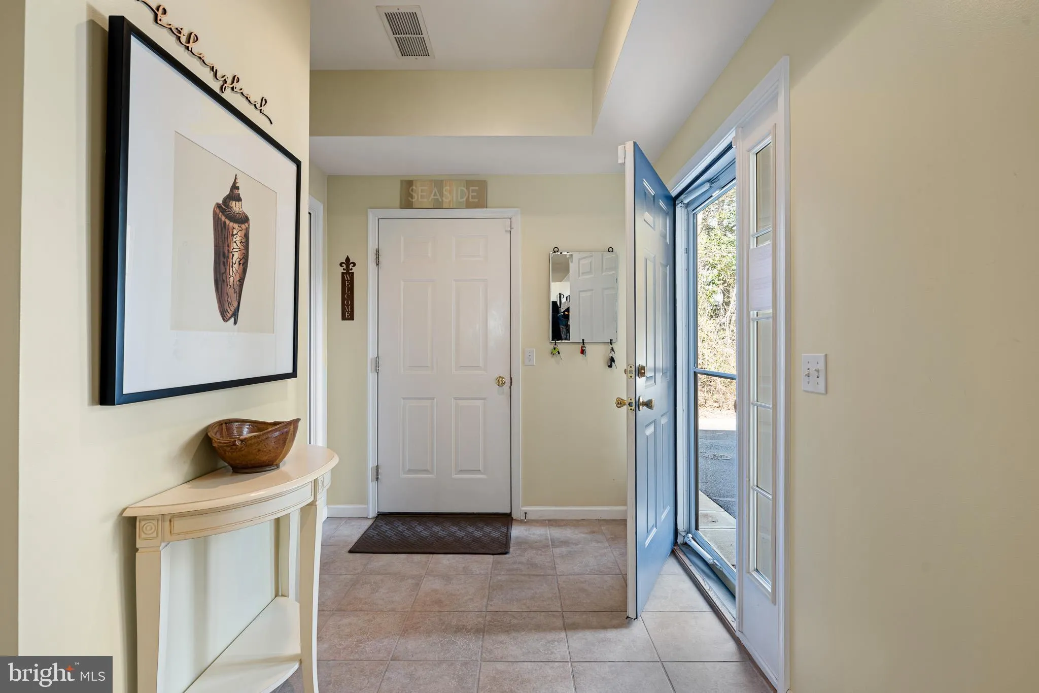 Additional image 75 of 38744 Skipjack Village Road Unit 14, Bethany Beach, DE 19930