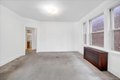 Additional image 17 of 2028 Haight Ave, Bronx, NY, 10461