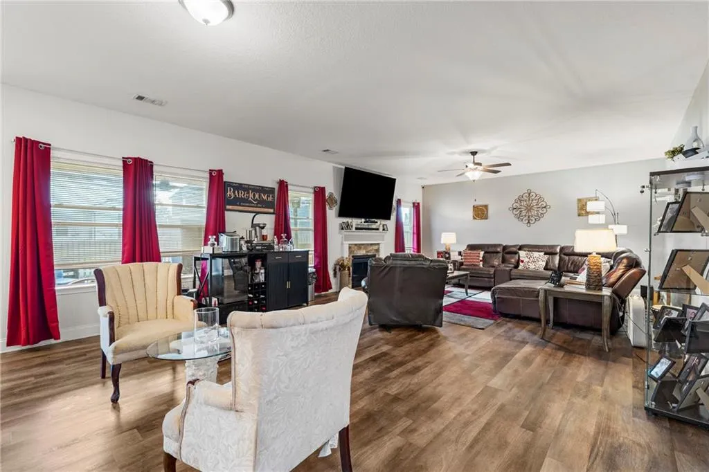 Additional image 6 of 175 Red Oak Pl, Smiths Station, AL 36877