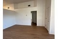 Additional image 13 of 13349 Jenna Ct, Victorville, CA, 92392