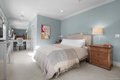 Additional image 18 of 181 Webster Rd, Scarsdale, NY, 10583