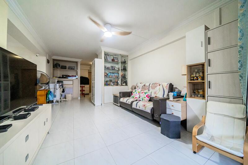 Additional image 3 of 357 Woodlands Avenue 5
