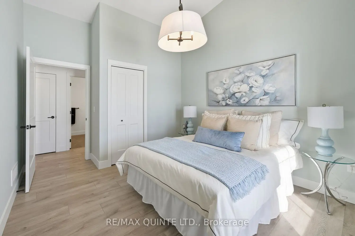 Additional image 13 of 225 Mitchell's Crossroad