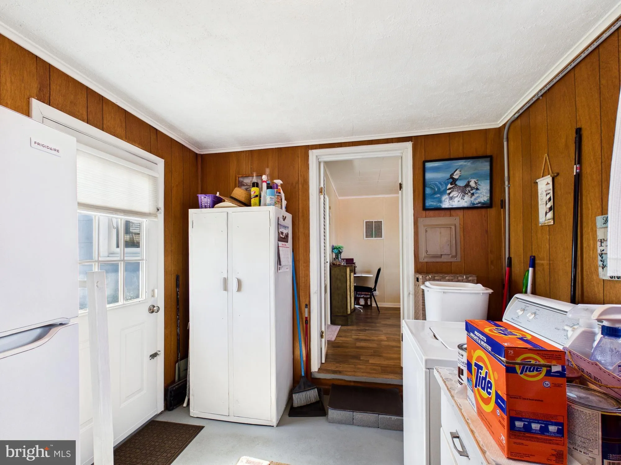 Additional image 58 of 9067 Easter Lane, Seaford, DE 19973