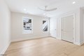 Additional image 21 of 22 Furnace Rd, Chester Township, NJ, 07930