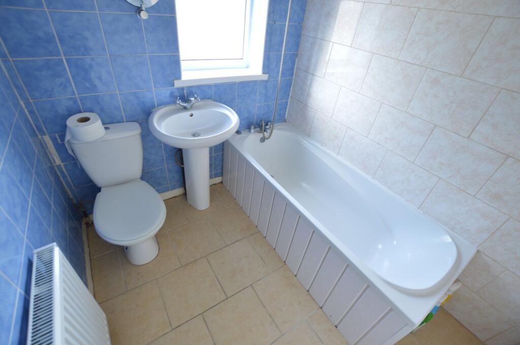 Additional image 11 of Castleton Road, Great Barr, Birmingham, B42