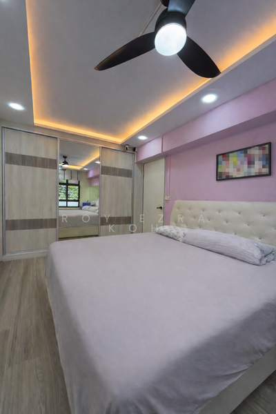 Additional image 3 of 76A Redhill Road