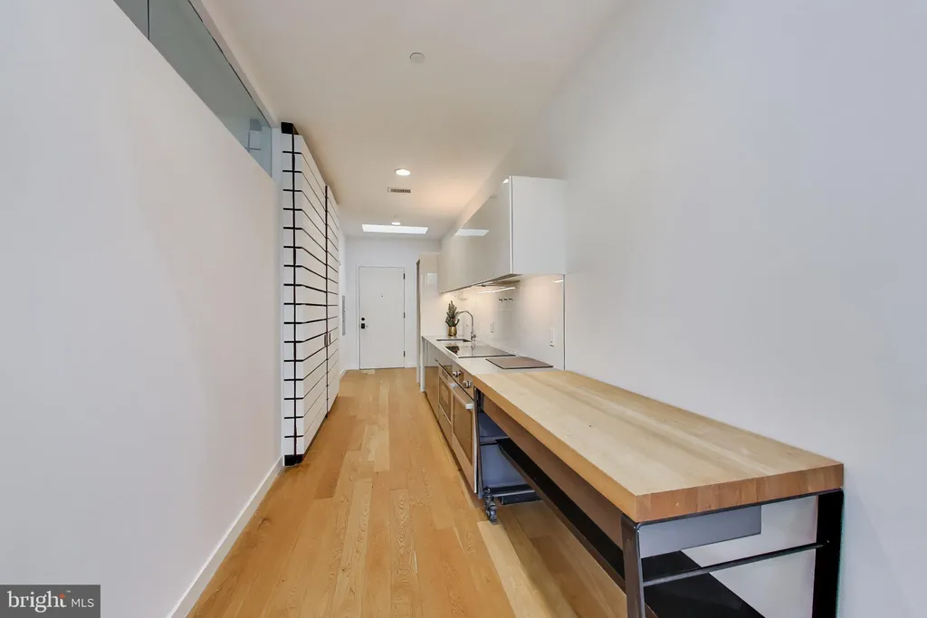 Additional image 9 of 57 N Street NW Unit 414, Washington, DC 20001