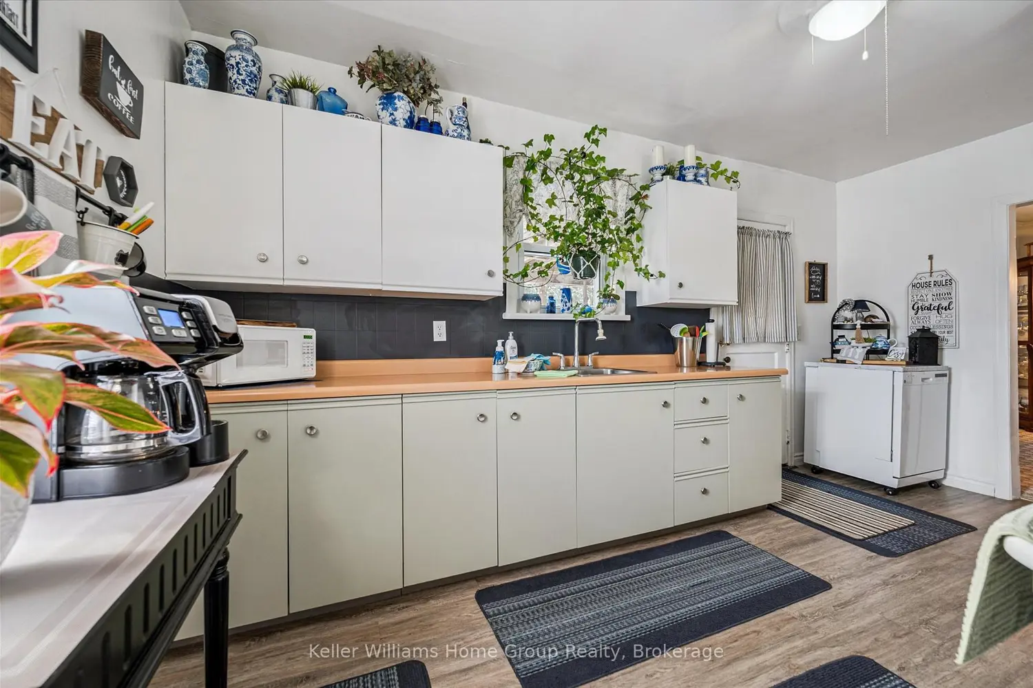 Additional image 9 of 249 Gowrie Street