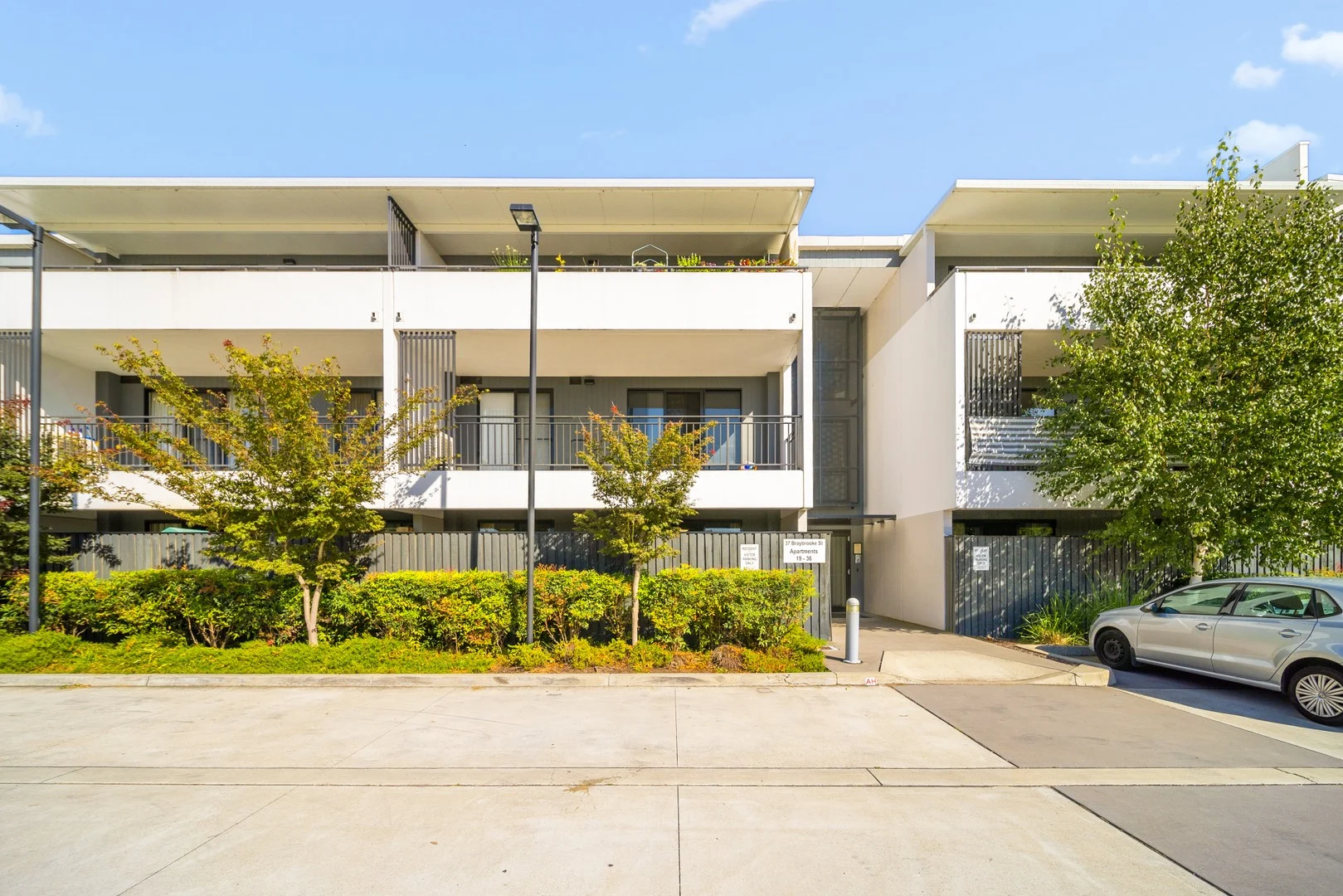 Additional image 3 of 19/37 Braybrooke Street, Bruce ACT 2617