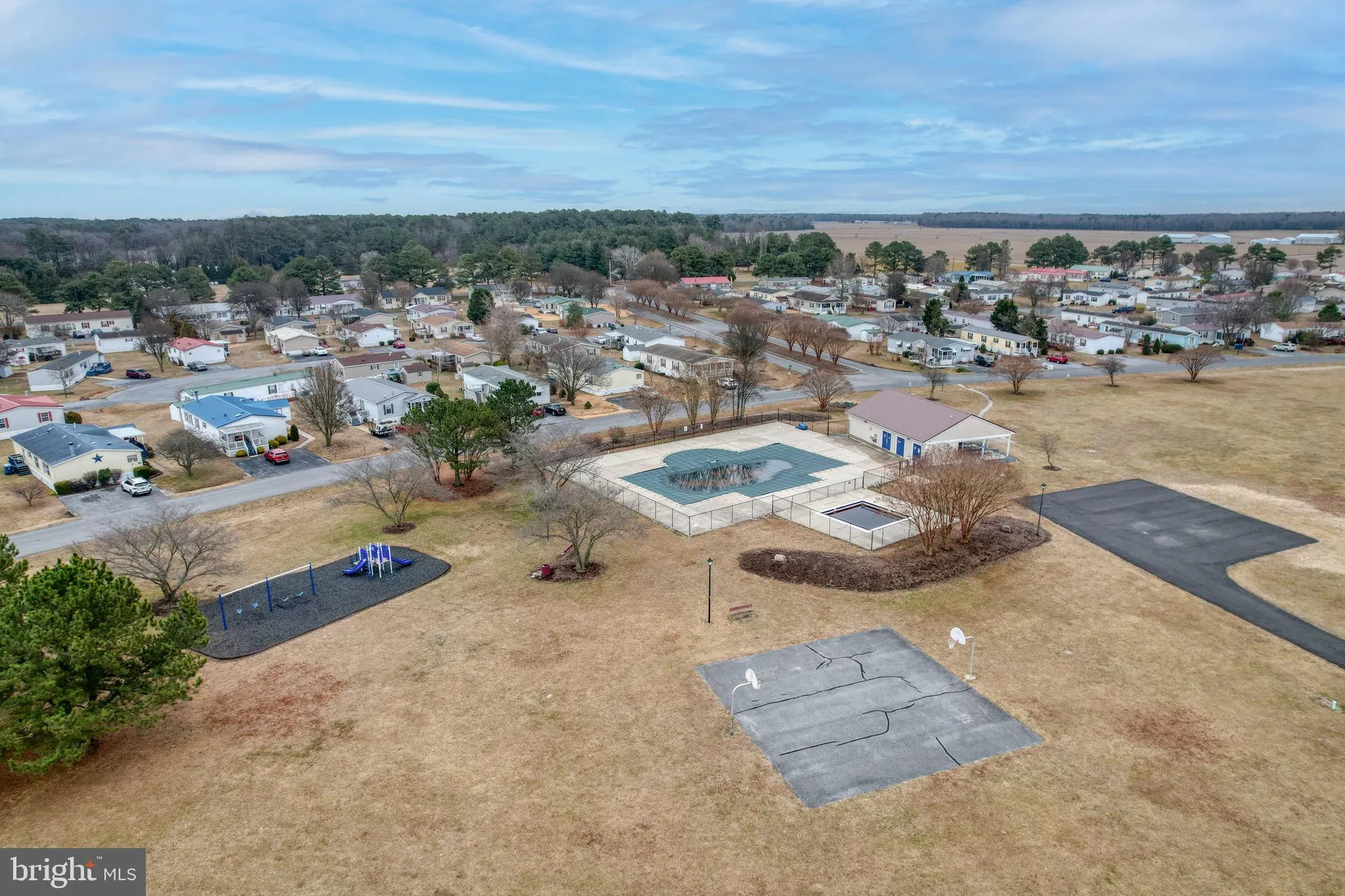 Additional image 73 of 376 Graham Branch Road, Seaford, DE 19973