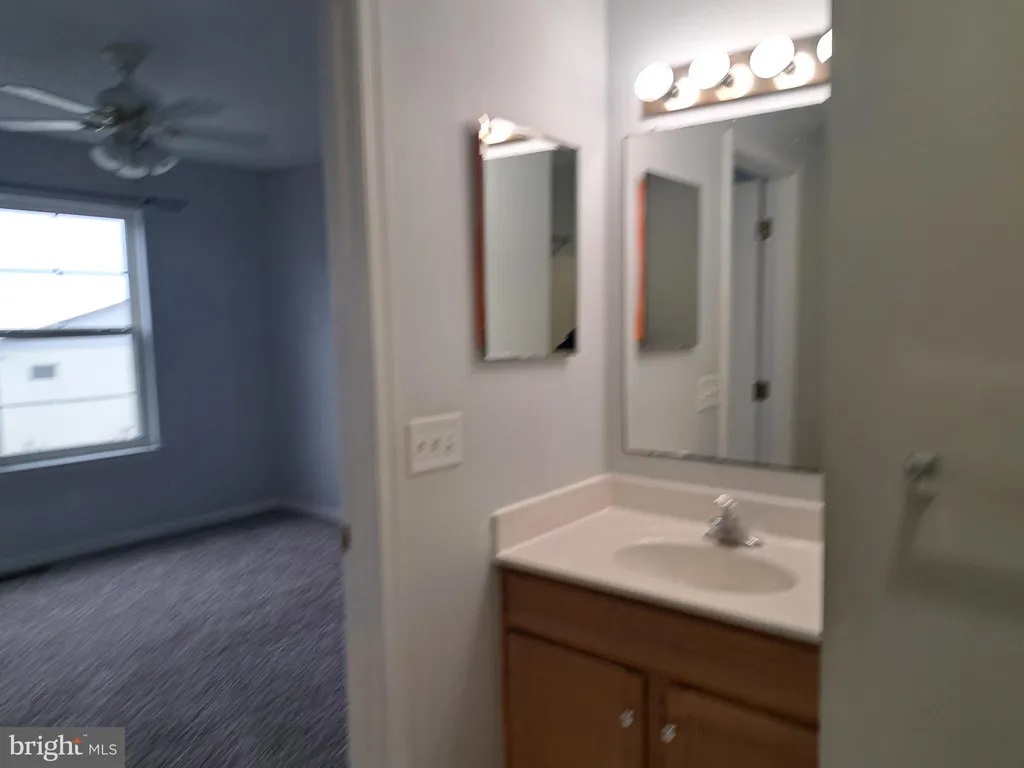 Additional image 17 of 37264 Sea Coast Unit 13, Rehoboth Beach, DE 19971