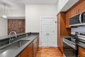 Additional image 3 of 91 Church St Apt 1, New Haven, CT, 06510