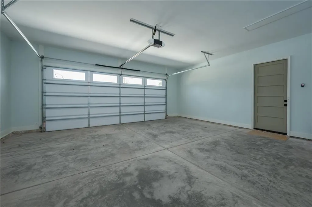 Additional image 155 of 1601 43rd Street, Phenix City, AL 36867