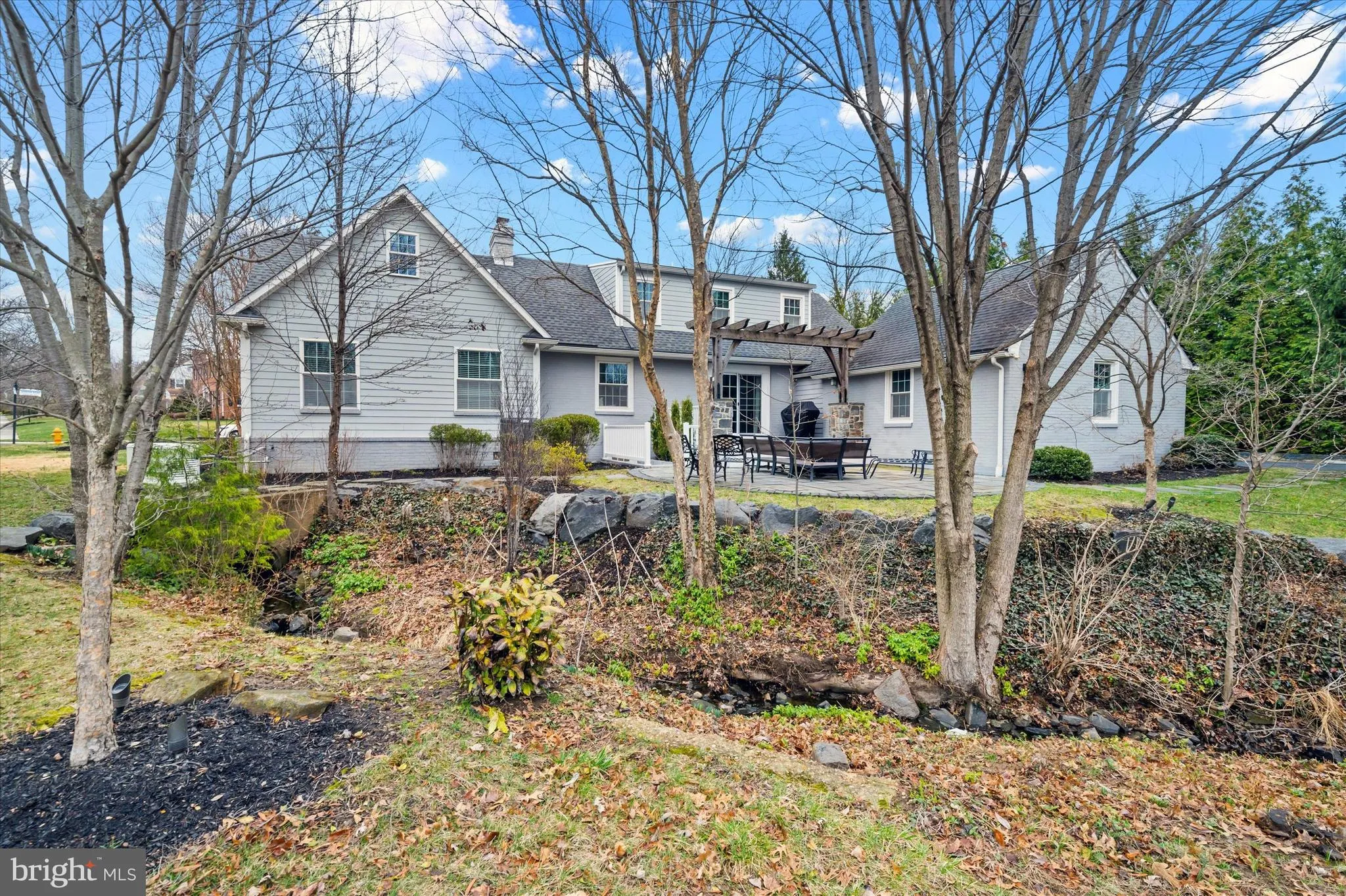 Additional image 65 of 801 Hopeton Road, Wilmington, DE 19807