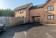 Additional image 16 of Tividale Street, Tipton DY4