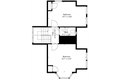 Additional image 19 of 28 Green St, Needham, MA, 02492