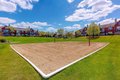 Additional image 3 of 5700 Walnut Ave, Downers Grove, IL, 60516