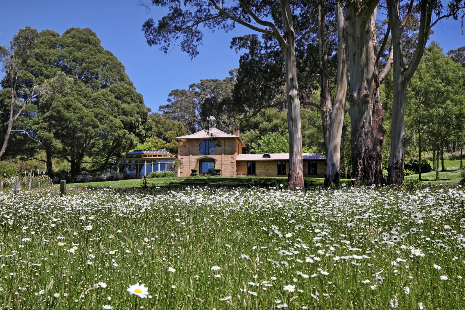 123 Hesket-Boundary Road, Hesket VIC 3442