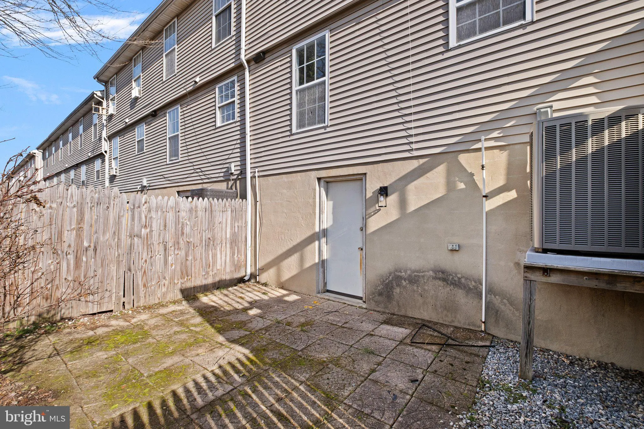 Additional image 36 of 1124 E 14th Street, Wilmington, DE 19802