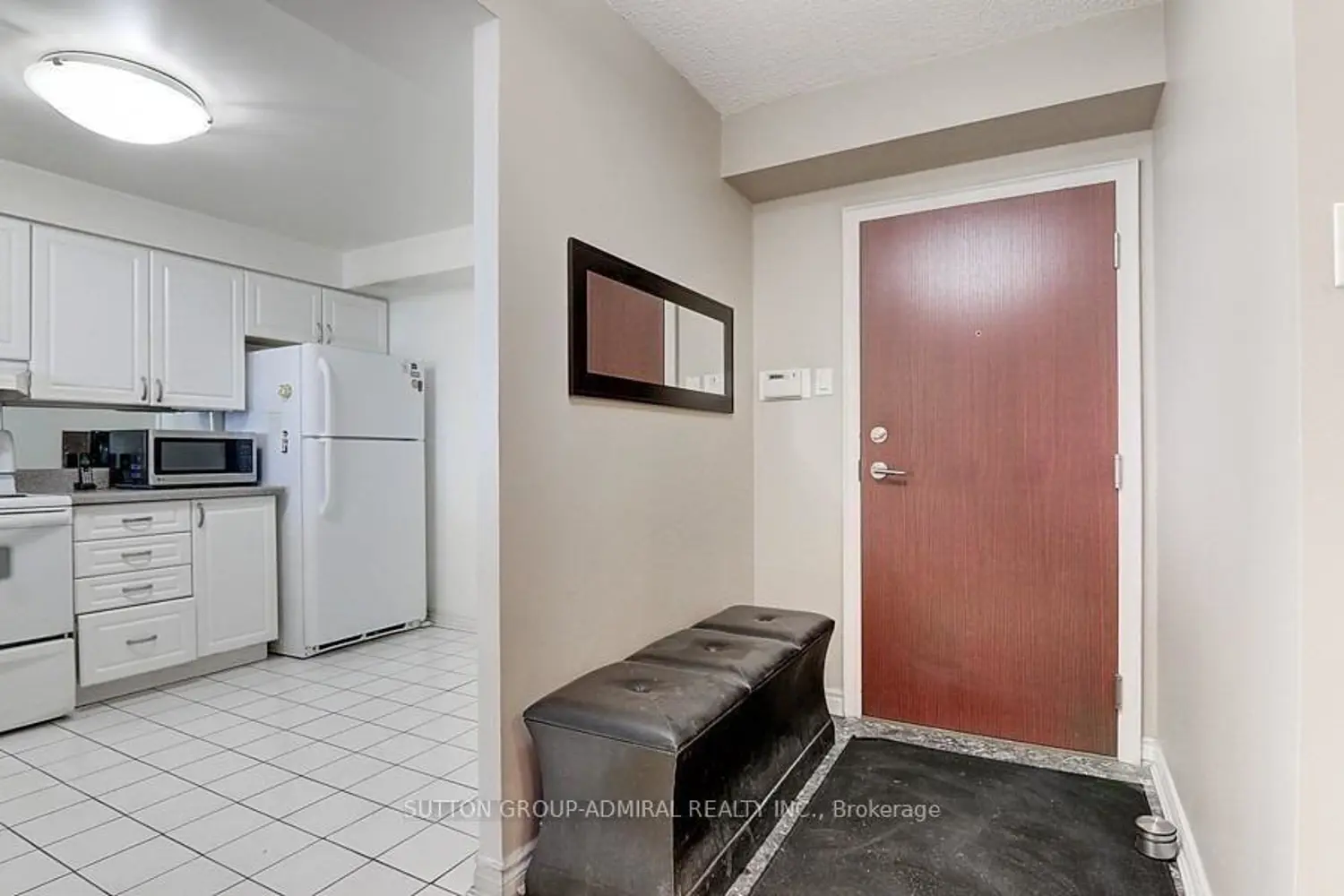Additional image 2 of 1121 Steeles Avenue 1008