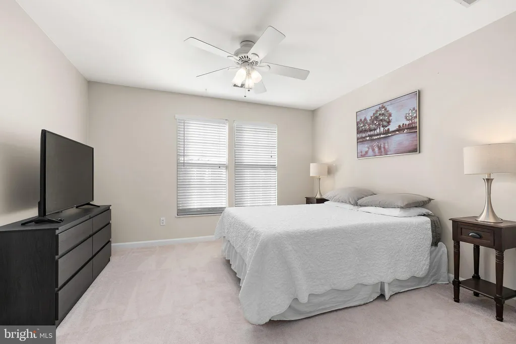 Additional image 14 of 14 Inkberry Court, Newark, DE 19702