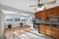 Additional image 9 of 213 Stanlake Rd, Owings Mills, MD, 21117