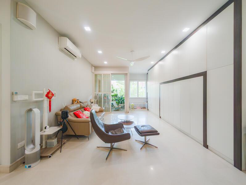 Additional image 5 of 84 Duchess Avenue