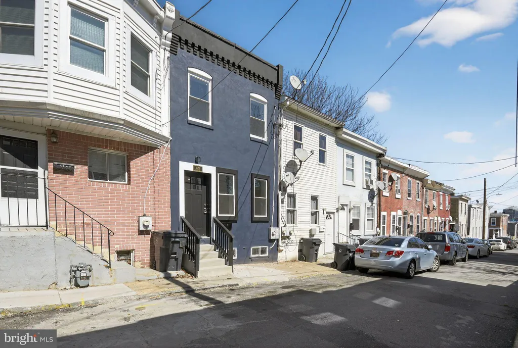 Additional image 4 of 1123 Pleasant Street, Wilmington, DE 19805