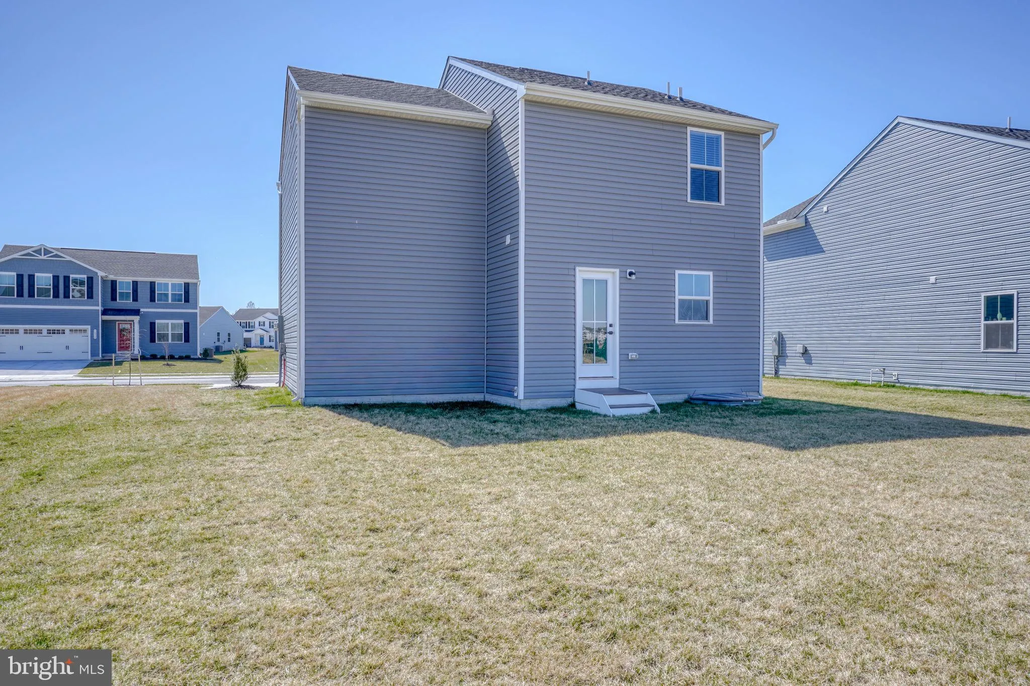 Additional image 38 of 16267 John Adams Lane, Millsboro, DE 19966