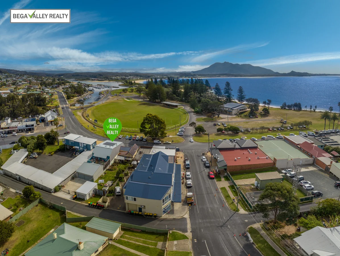 Additional image 5 of 36 Lamont Street, Bermagui NSW 2546