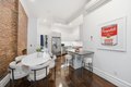 Additional image 4 of 236 W 112th St Unit 1, New York, NY, 10026