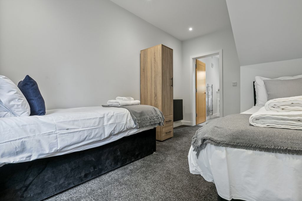 Additional image 17 of 4 bed detached house for saleHolmehill Lodge East, Smithy Loan, Dunblane FK15