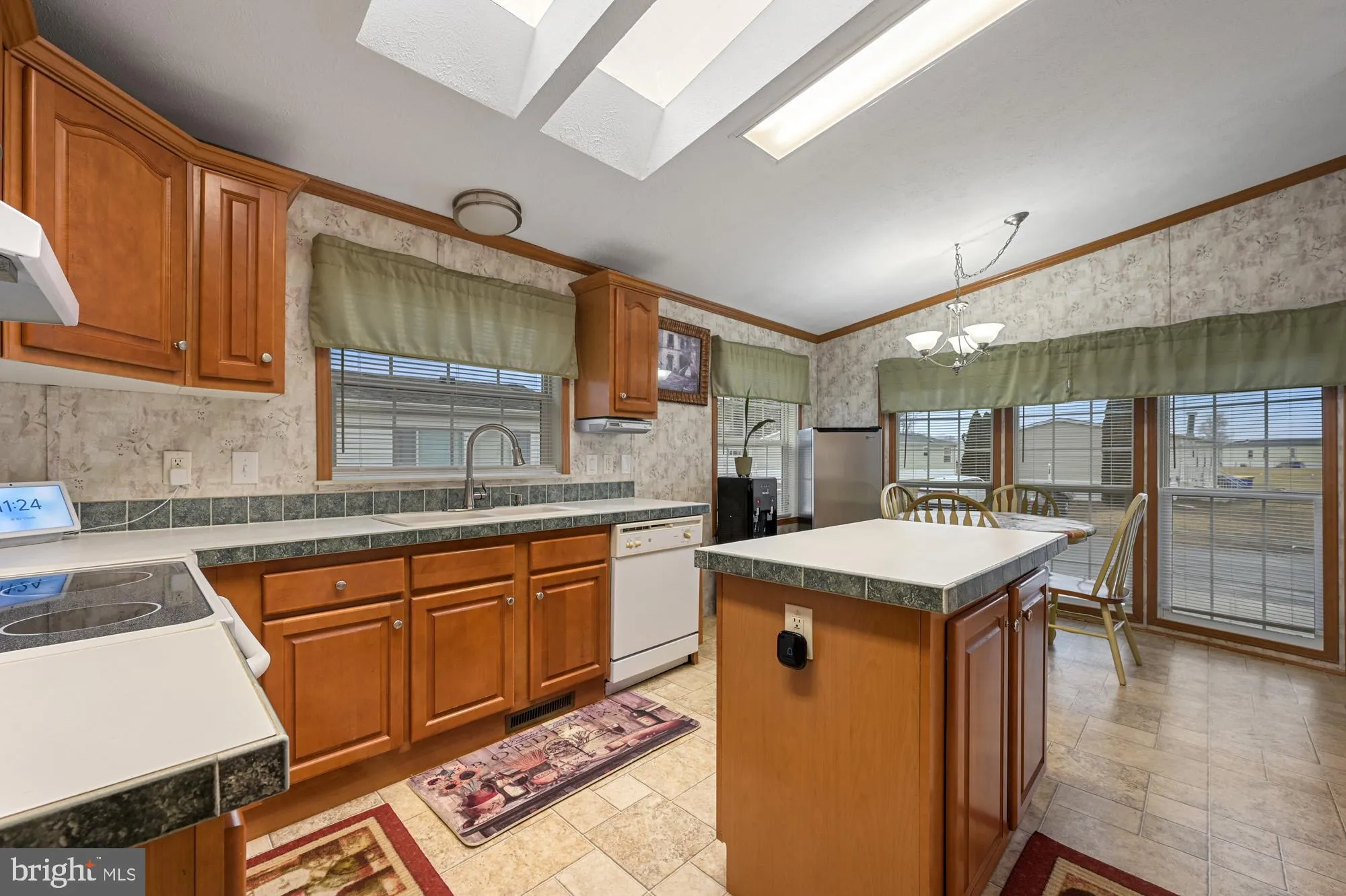 Additional image 33 of 646 Fox Pointe Drive Unit 71, Dover, DE 19904