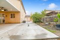Additional image 86 of 1942 N Sonoma Ct, Hanford, CA, 93230