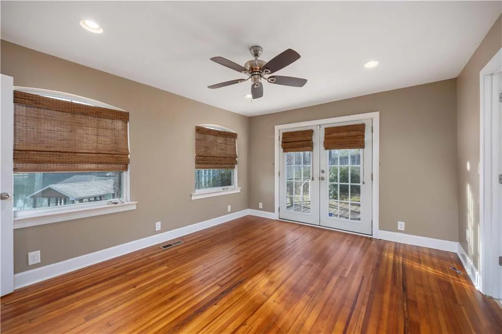 Additional image 24 of 100 Lee Road 844, Valley, AL 36854