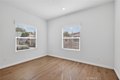 Additional image 8 of 520 Pine Ave Spc 55, Goleta, CA, 93117