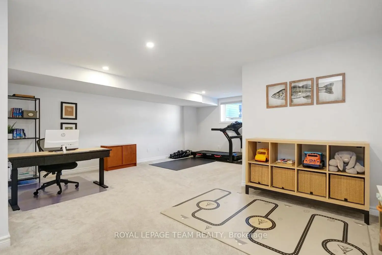 Additional image 17 of 807 Clapham Terrace