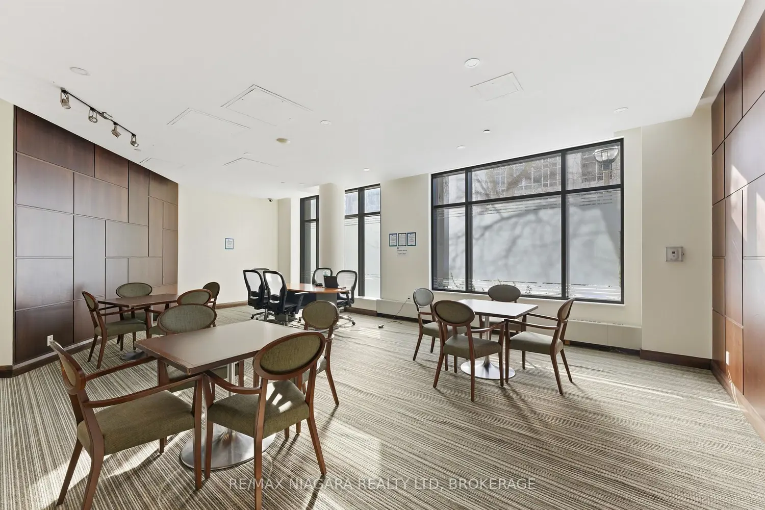 Additional image 15 of 600 Fleet Street 1601