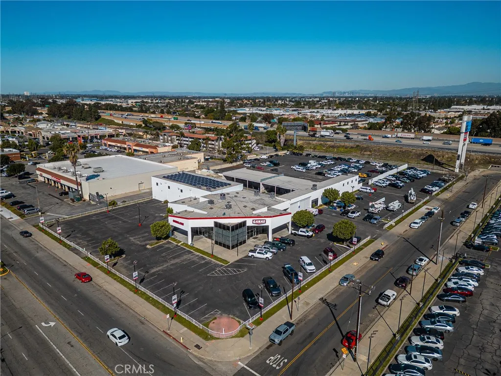 Additional image 86 of 8559 Artesia Boulevard, Bellflower, CA 90706