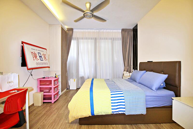 Additional image 18 of 343 Choa Chu Kang Avenue 3
