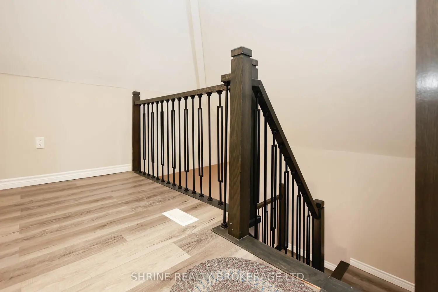 Additional image 8 of 480 Quebec Street