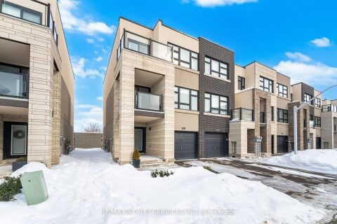 Additional image 8 of 80-1121 Cooke Boulevard, Burlington, ON, L7T 0C4